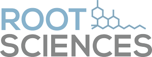 Root Sciences Logo
